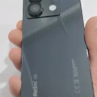 ردمی نوت ۱۳ پرو 5G