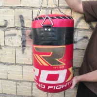 کیسه بوکس