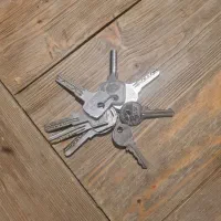 کارآگاه خصوصی