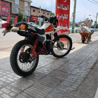 اکسل ۲۰۰