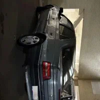 اس ال ایکس405tu5