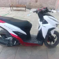 کلیک 150