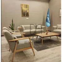 مبل*مبلمان مدل مینیمال*تنوع 30مدل مختلف*