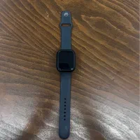apple watch اپل واچ سری ۹ ۴۵ mm