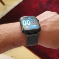 ساعت هوشمند مفت امروز