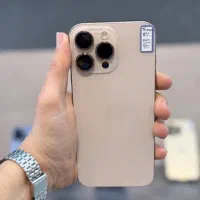 آیفون 16 مکس