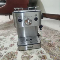 قهوه ساز نوا