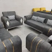 مبلمان سیروس