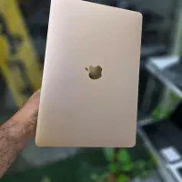 مکبوک و آی مک اپل لپ تاپ مک mac macbook imac