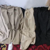 10تا شلوار زنانه