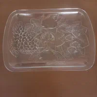سینی پیرکس فرانسه