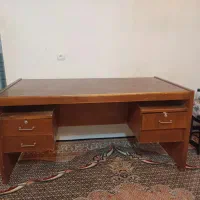 میز|مبلمان اداری|اردبیل, |دیوار