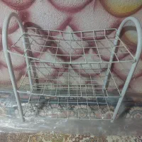 جاکفشی