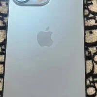 آیفون ۱۳ پرو zaa