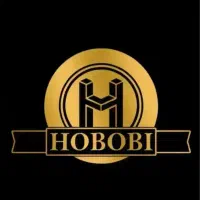 اجاره مغازه 34 متری حافظ بر خیابان