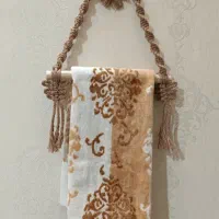 صنایع دستی
