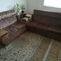 فروش مبل هفت نفره