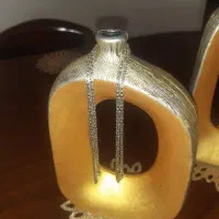 زنجیر کرال ترکیه