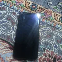 گوشی آیفون ۱۰ xs