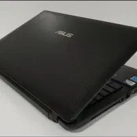 لب تاپ ایسوس
