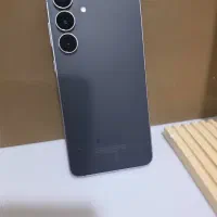 S25 fe