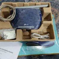 مودم|مودم و تجهیزات شبکه|بوانات, |دیوار