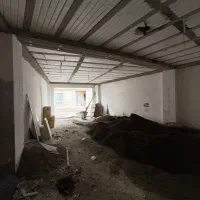 تک واحدی ۱۲۰متری/قلب معلم