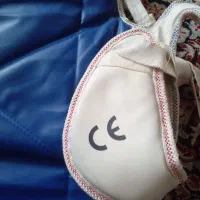 هوگو|تجهیزات ورزشی|مشهد, پورسینا|دیوار