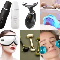 پاکسازی صورت با بهترین متریال و کمترین هزینه