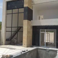 اجرای شیروانی،اسکلت‌ساختمانی وانواع‌سازه‌های آهنی