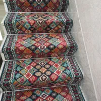 کناره|پادری|زنجان, |دیوار
