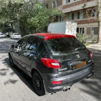 207mc|خودرو سواری و وانت|تهران, دریا|دیوار
