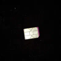 09128699928