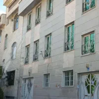 250متر-کلنگی-جنوبی-ب-ر12-5میدان-اتریش-شهرک-راه-آهن