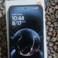 گوشی نوت ۱۱
