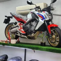 mt ns zx cb cbr|موتورسیکلت|تهران, افسریه شمالی|دیوار