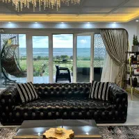 شهرک-دریاکنار-طلای-24-درخیابان-زوج1000زمین-پلاک2آب