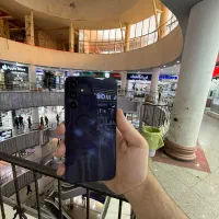 گوشی a15 256/8|موبایل|کرمانشاه, |دیوار