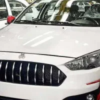 اطلس بدون سانسور مدل ۱۴۰۵