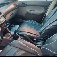 206تیپ3|خودرو سواری و وانت|نیشابور, مدرس|دیوار