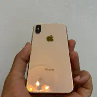 iphone xs 256