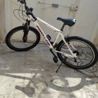 دوچرخه 26