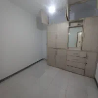آپارتمان ۱۰۰ متری پارکینگ دار|فروش آپارتمان|ملارد, |دیوار