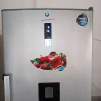 یخچال