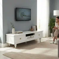 میز ال سی دی|میز تلویزیون|بندر دیر, |دیوار