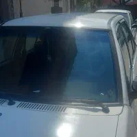 پراید