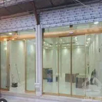 مغازه-تجاری-سند-شش-دانگ-خشنودی-طلاب