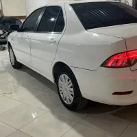 سورن ۴۰۳ درجه یک