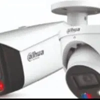 فروش استثنایی عمده و خرده دوربین مداربسته داهوا