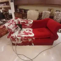 مبل شویی تخصصی آیسان مبلشویی آیسان